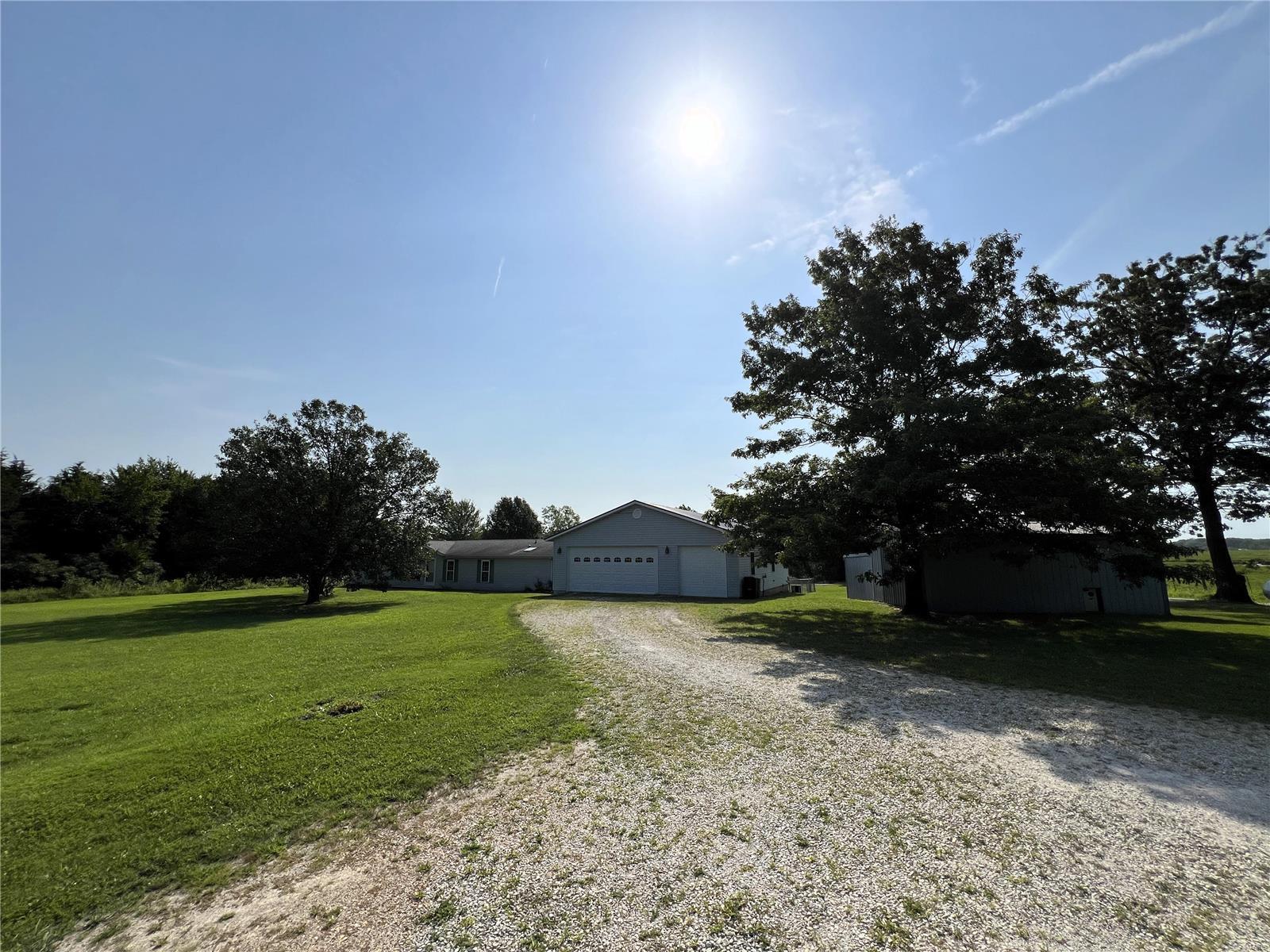 12163 County Road 3140