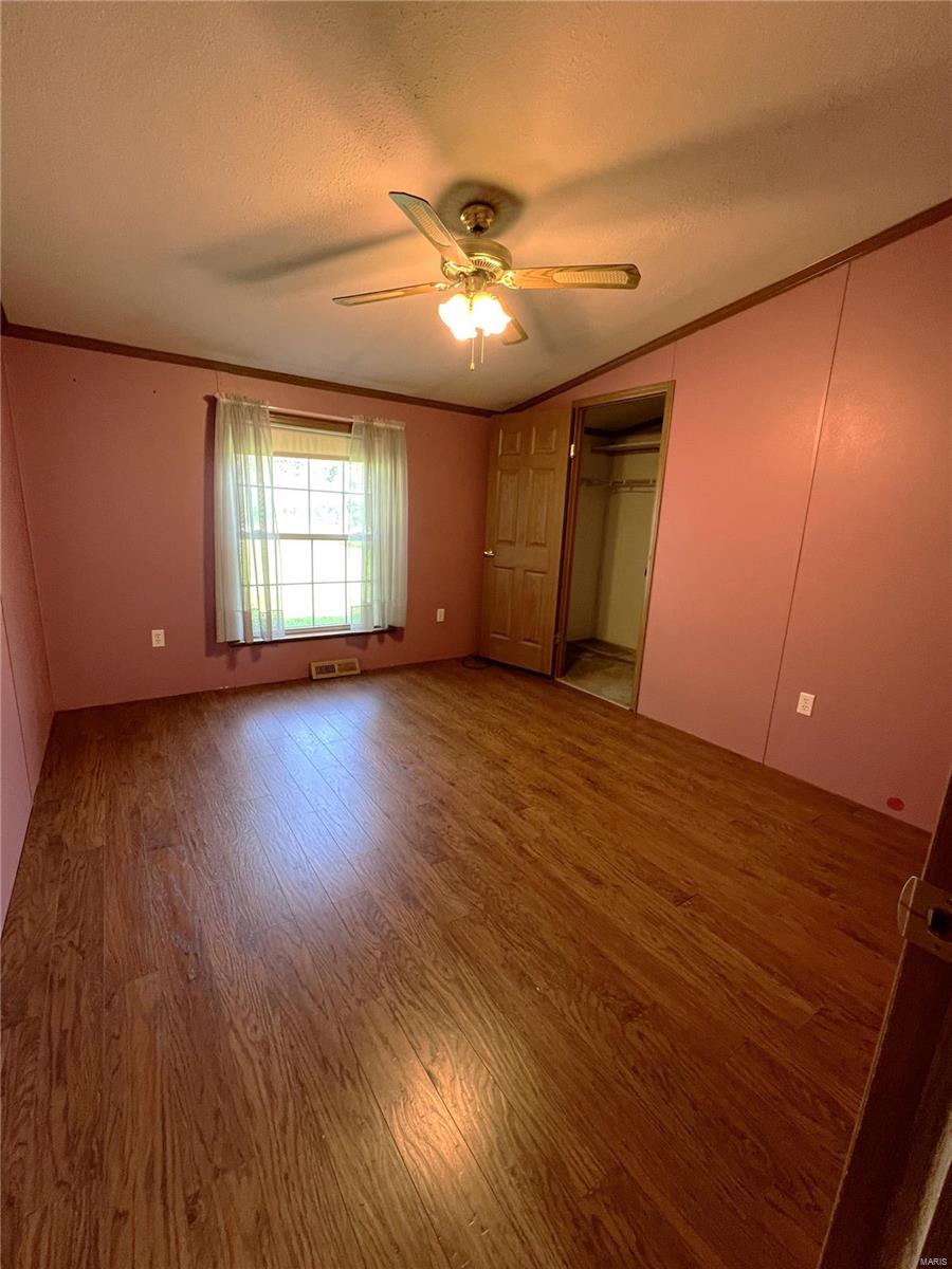 12163 County Road 3140