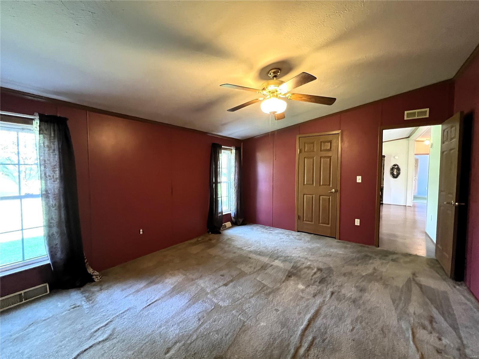 12163 County Road 3140