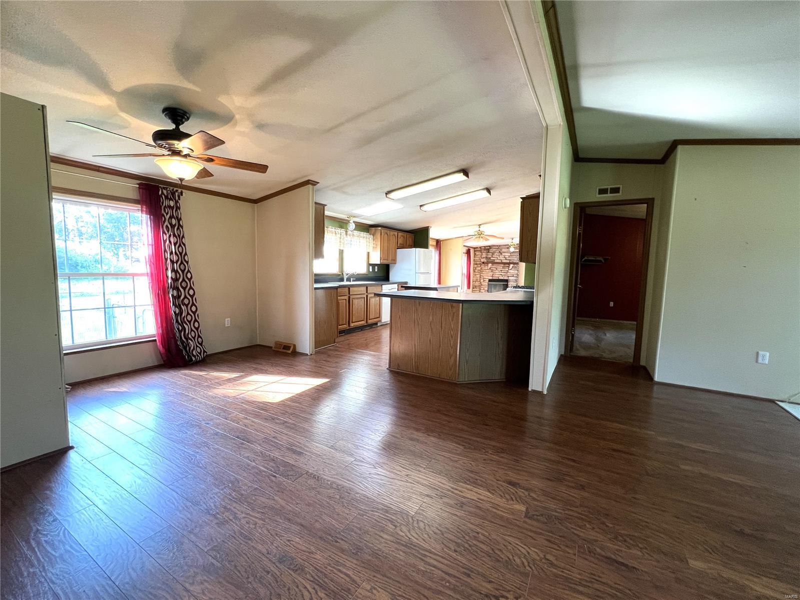 12163 County Road 3140
