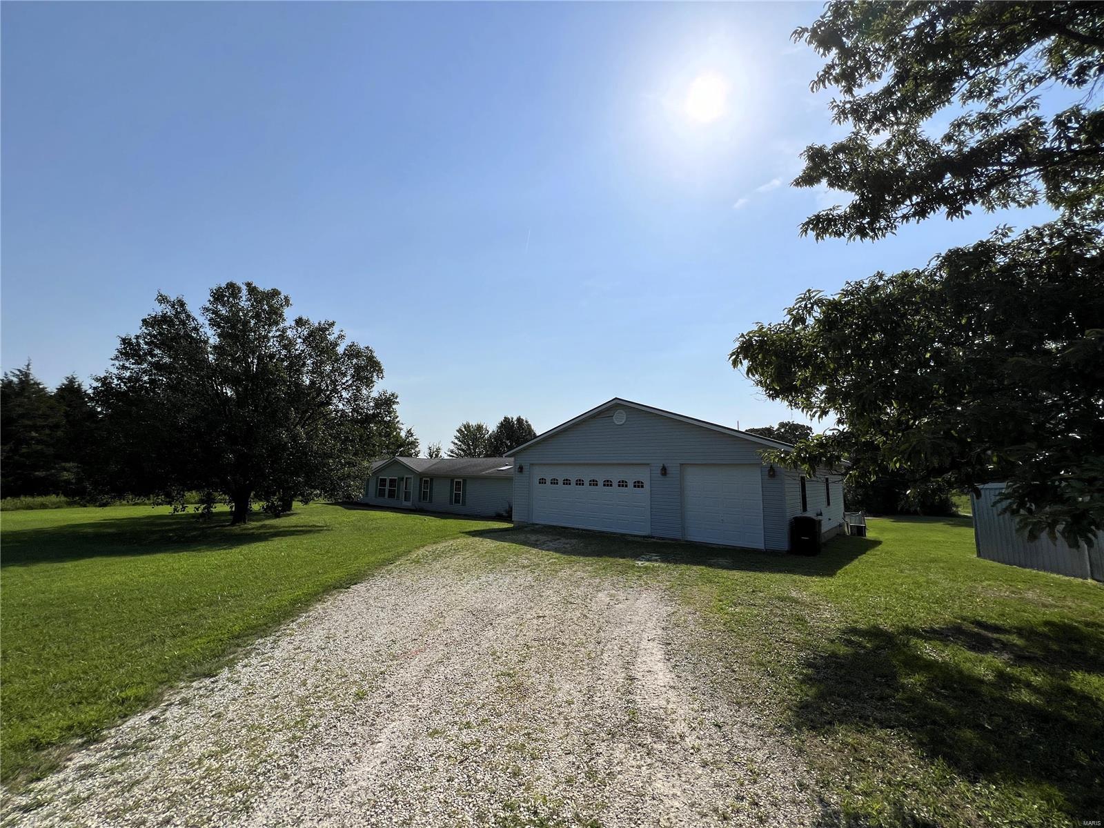 12163 County Road 3140