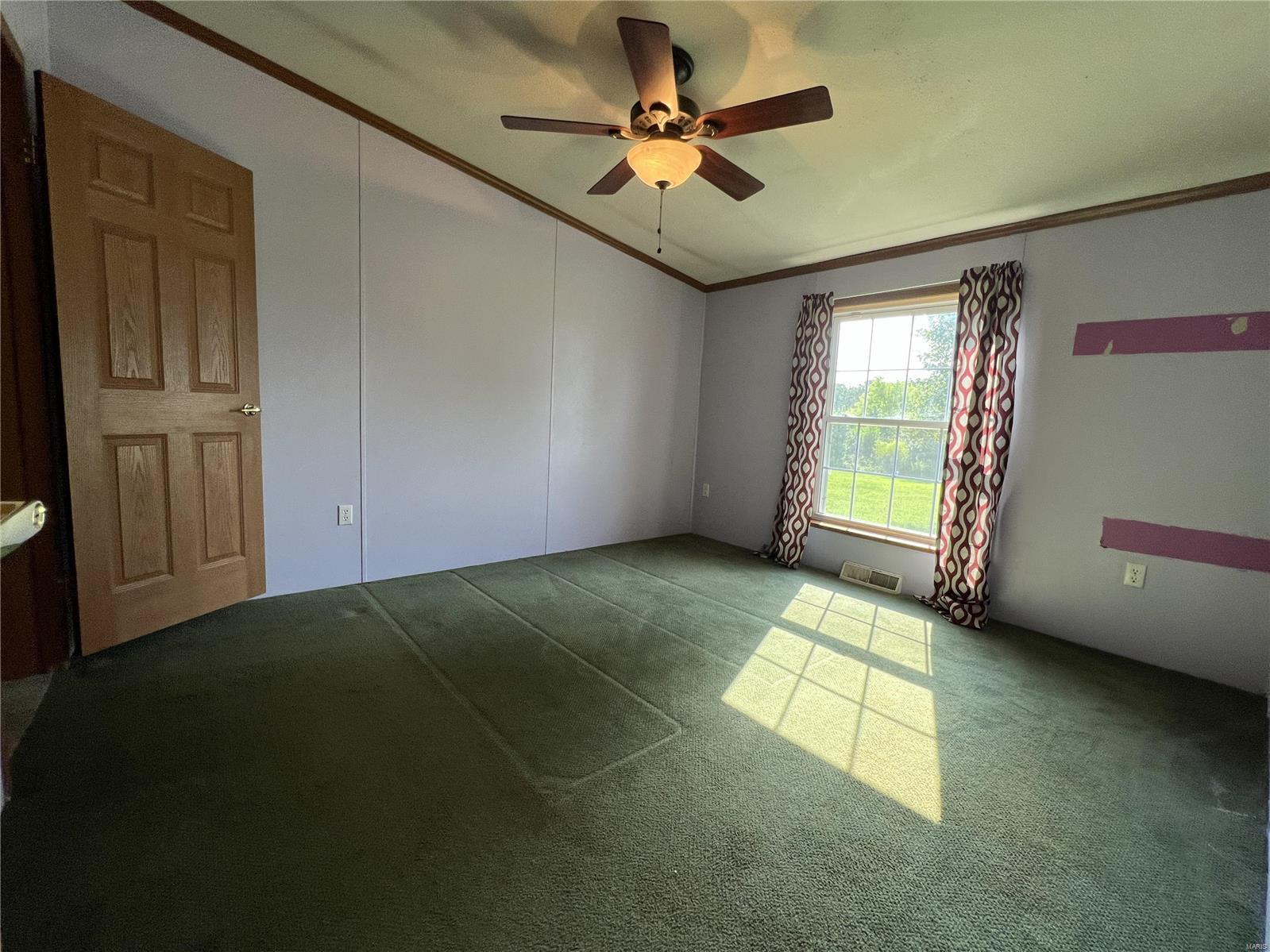 12163 County Road 3140