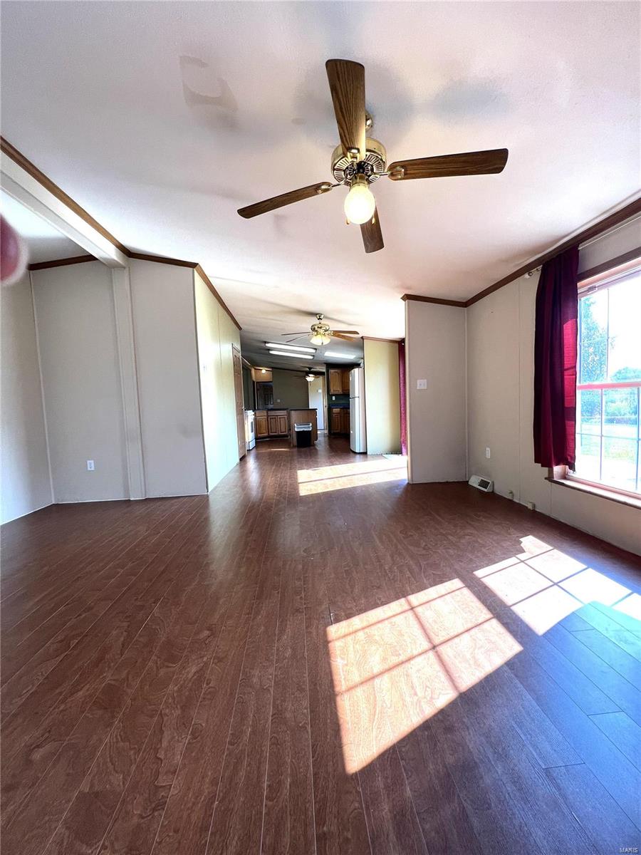 12163 County Road 3140