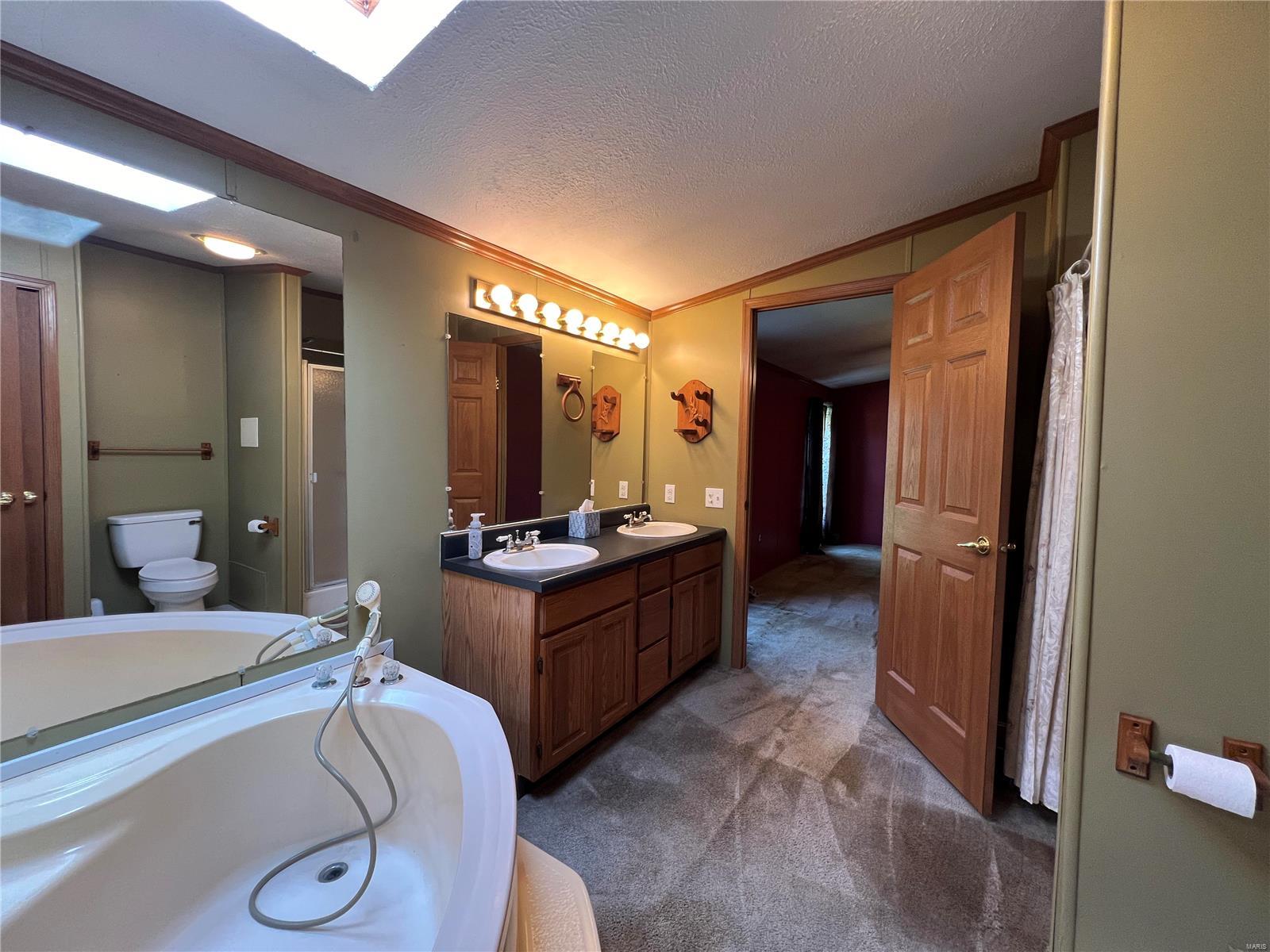 12163 County Road 3140