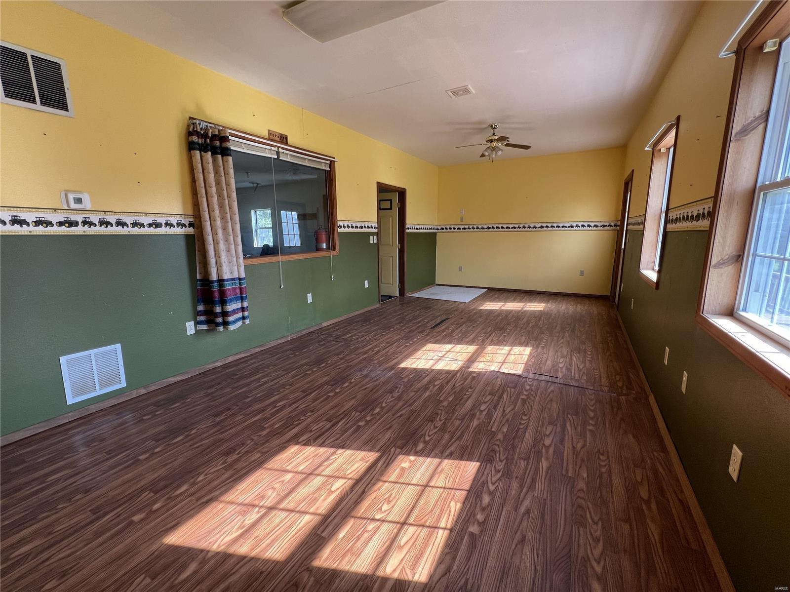 12163 County Road 3140