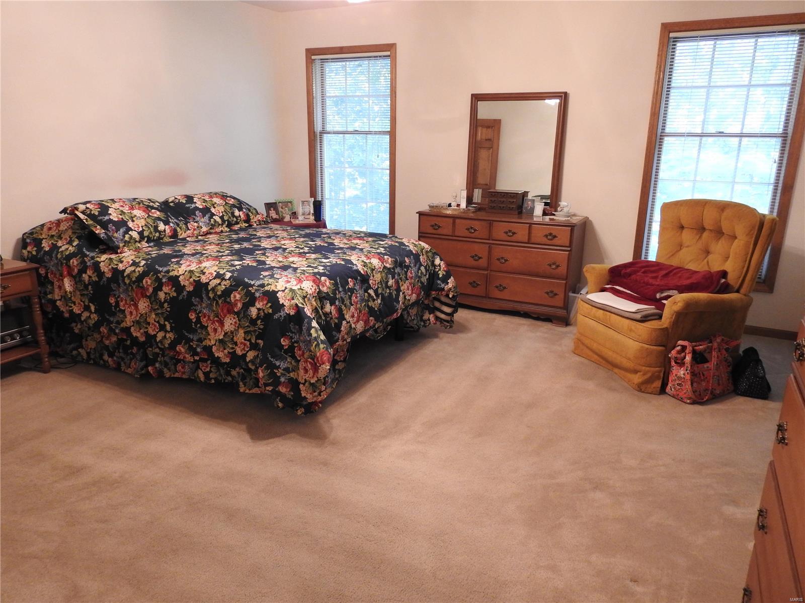 719 Oak Knoll Road
