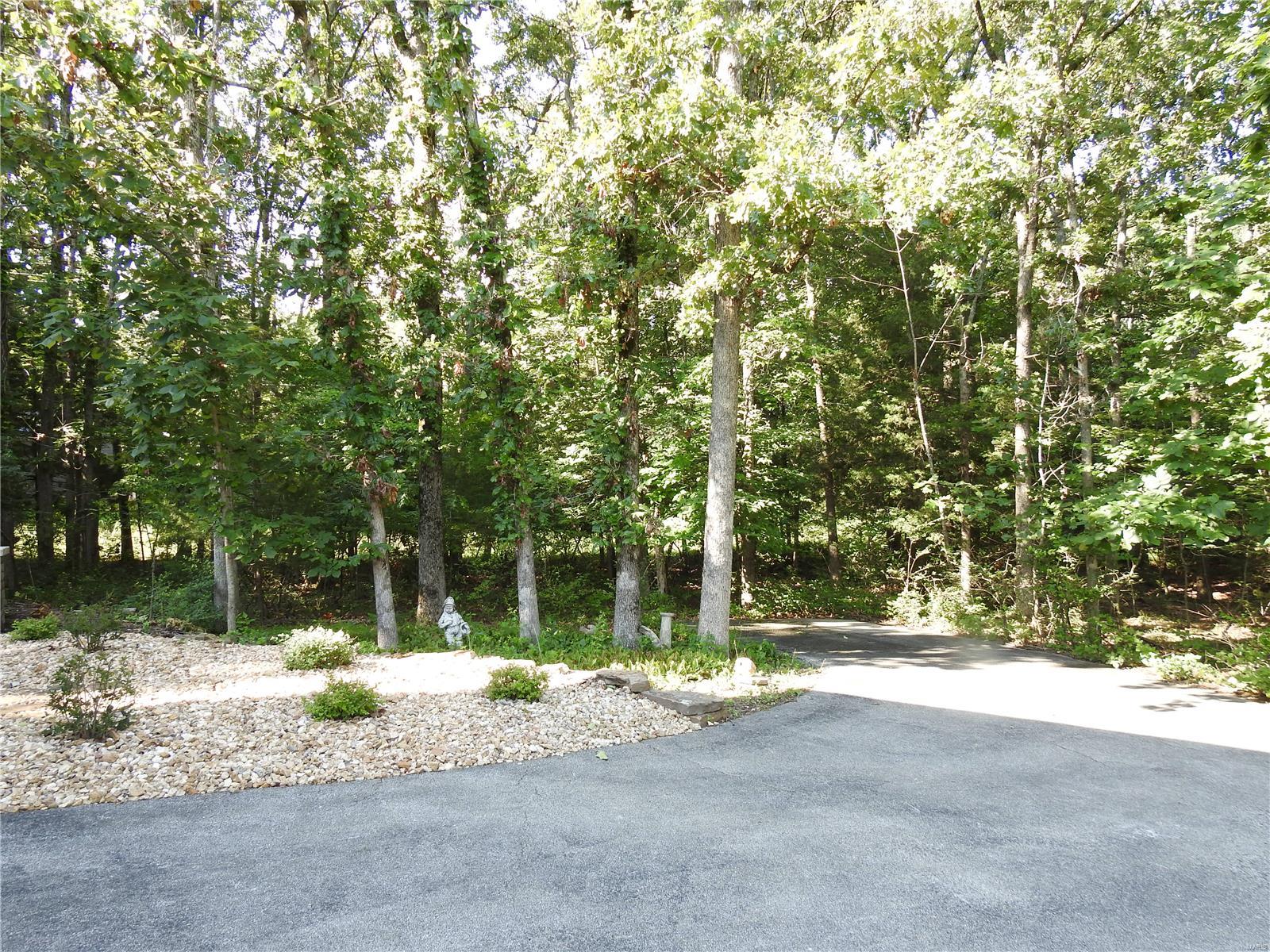 719 Oak Knoll Road