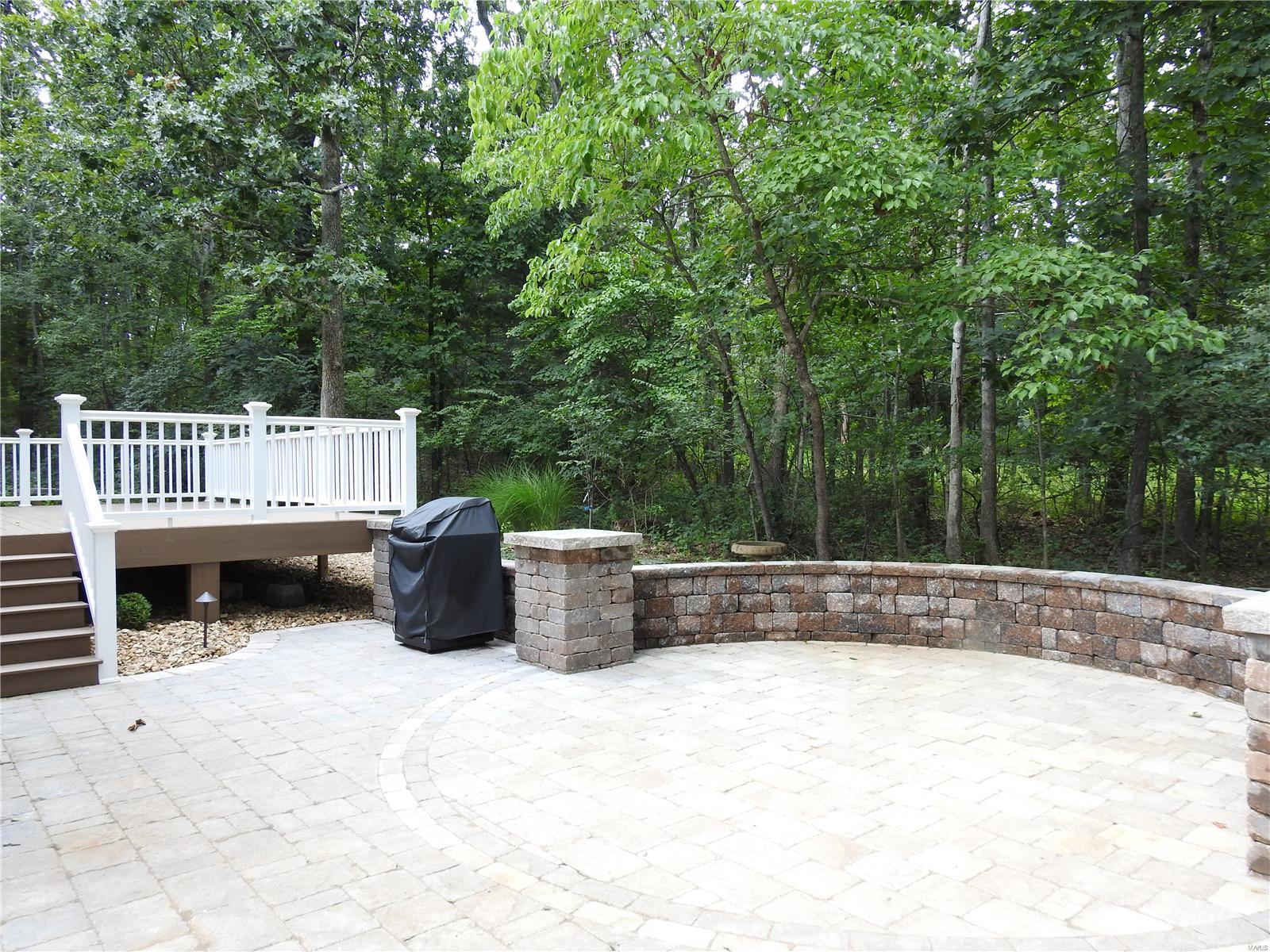 719 Oak Knoll Road