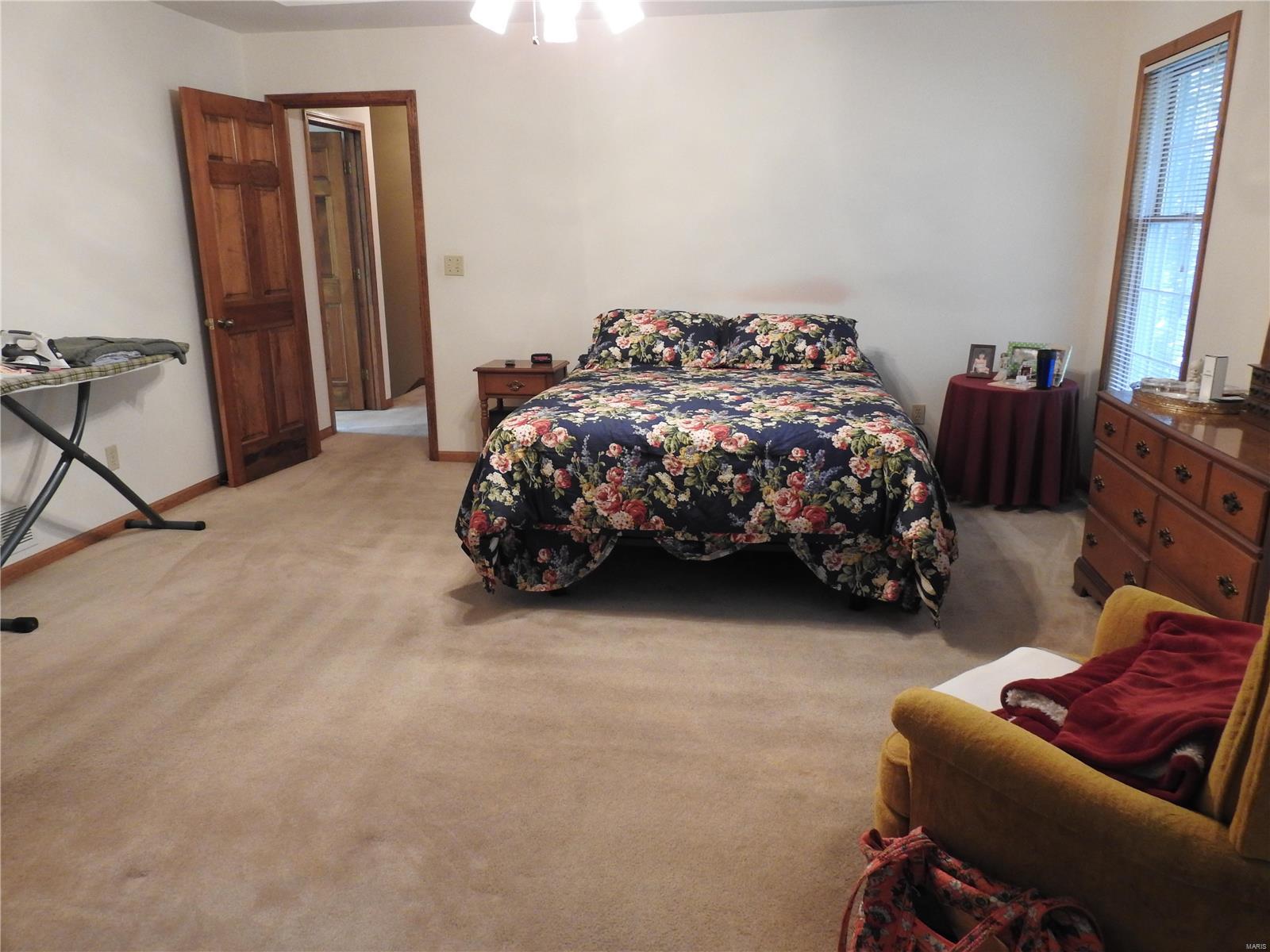 719 Oak Knoll Road