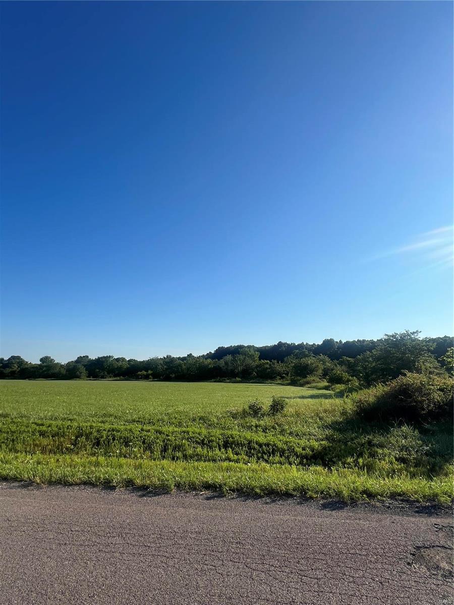 0 Lot 47 Elk Prairie
