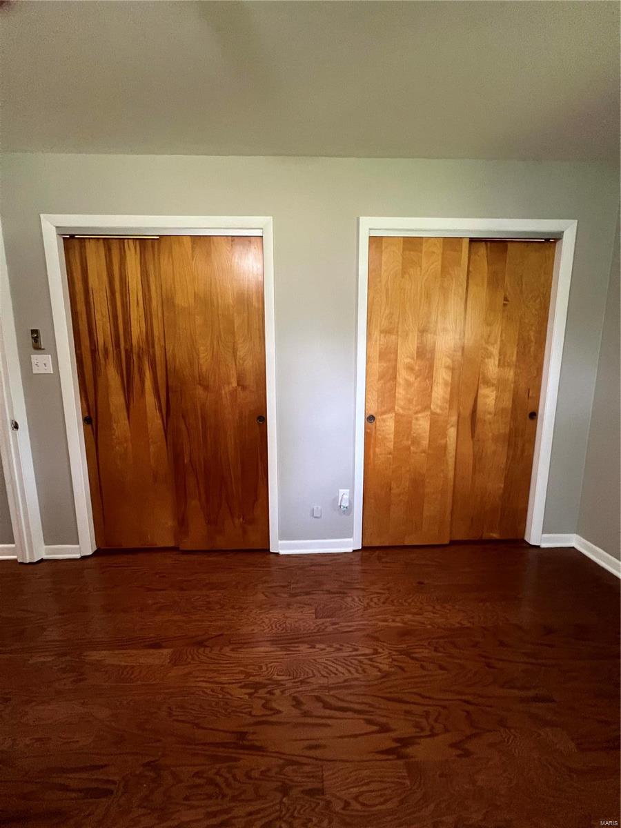 440 W Little Oaks Road