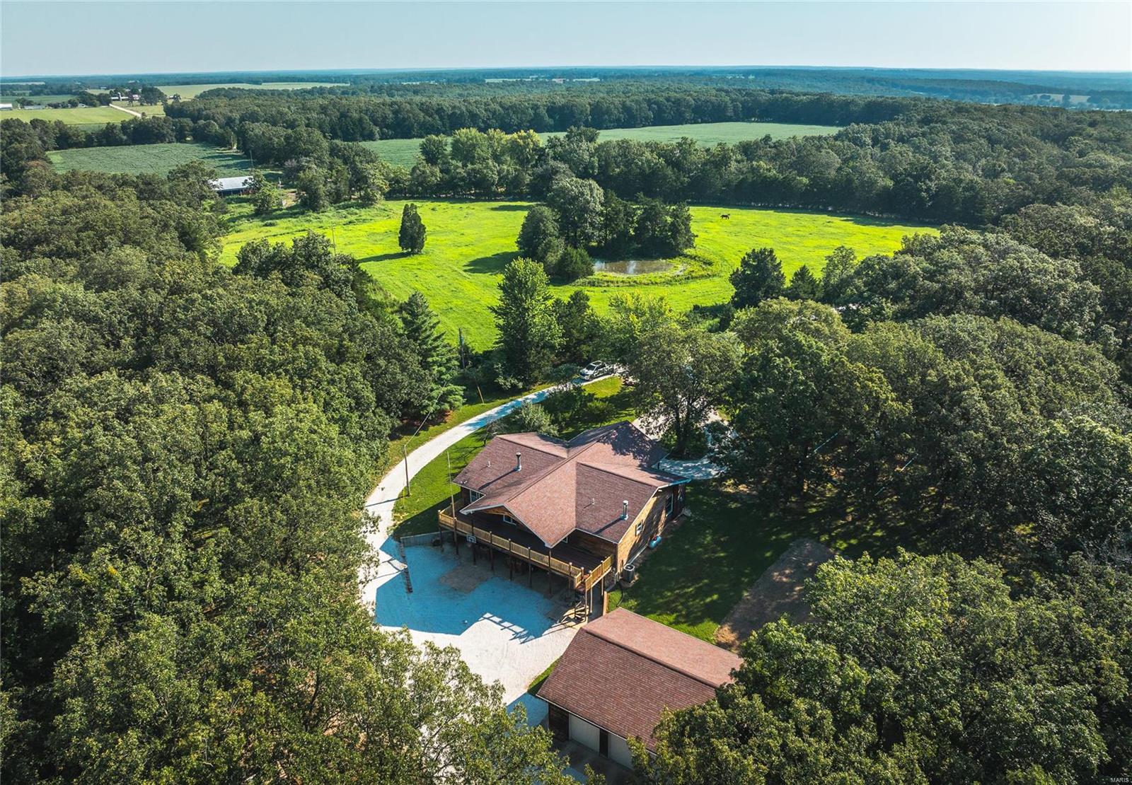 13997 Maries Road 449