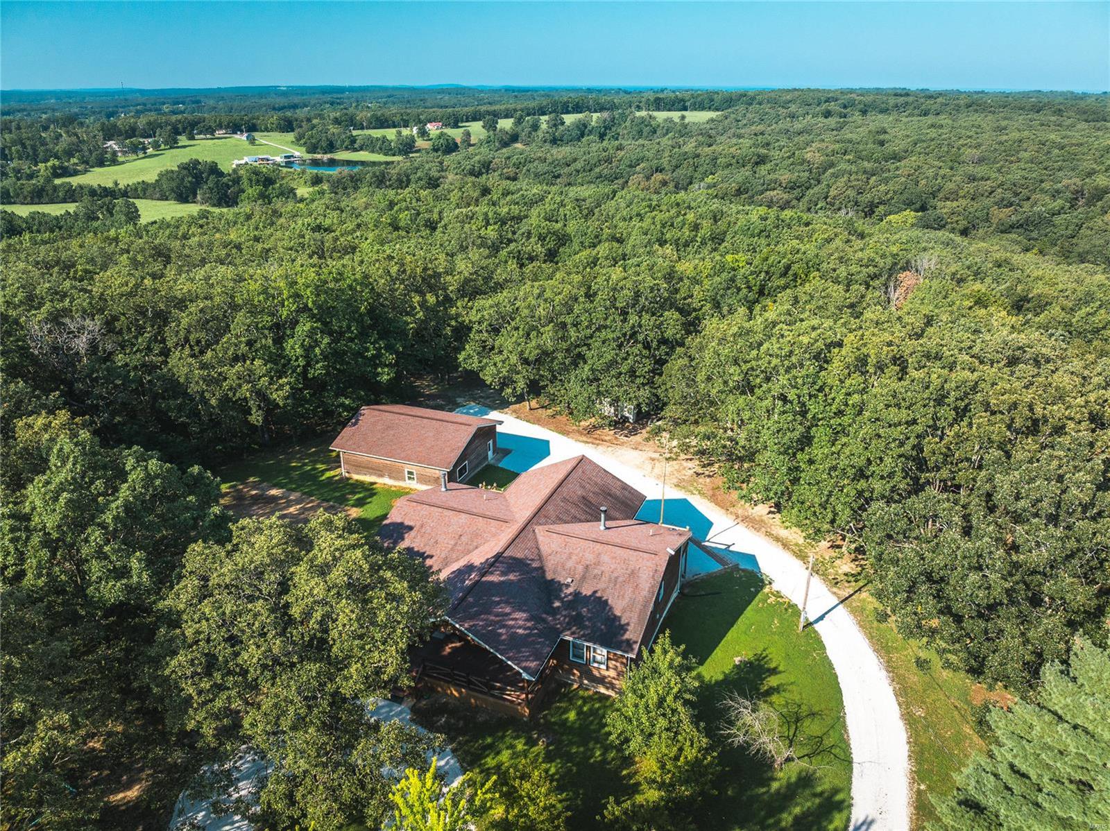 13997 Maries Road 449