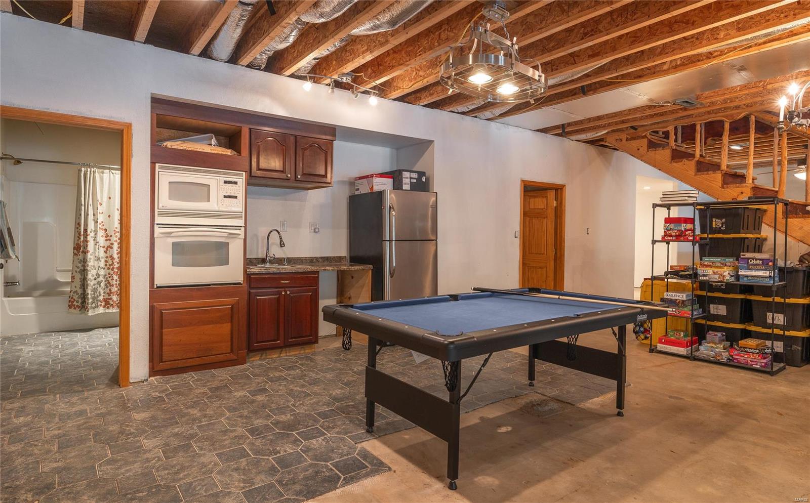 13997 Maries Road 449