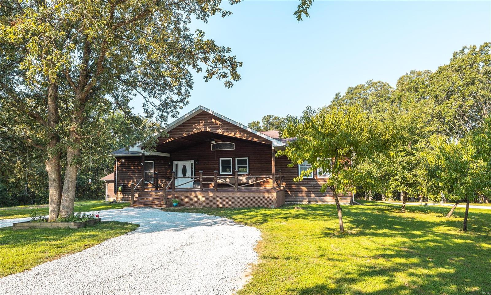 13997 Maries Road 449