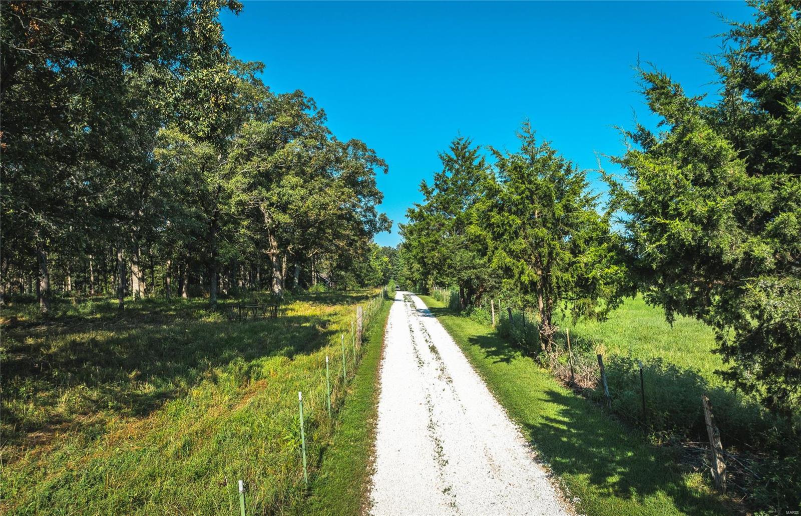 13997 Maries Road 449