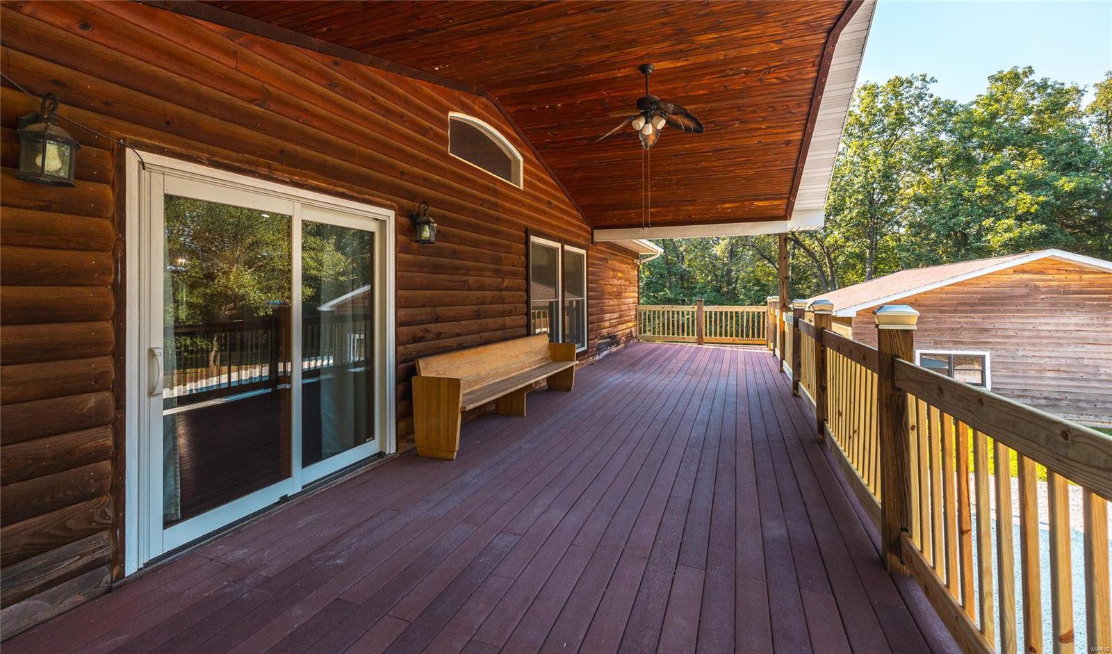 13997 Maries Road 449