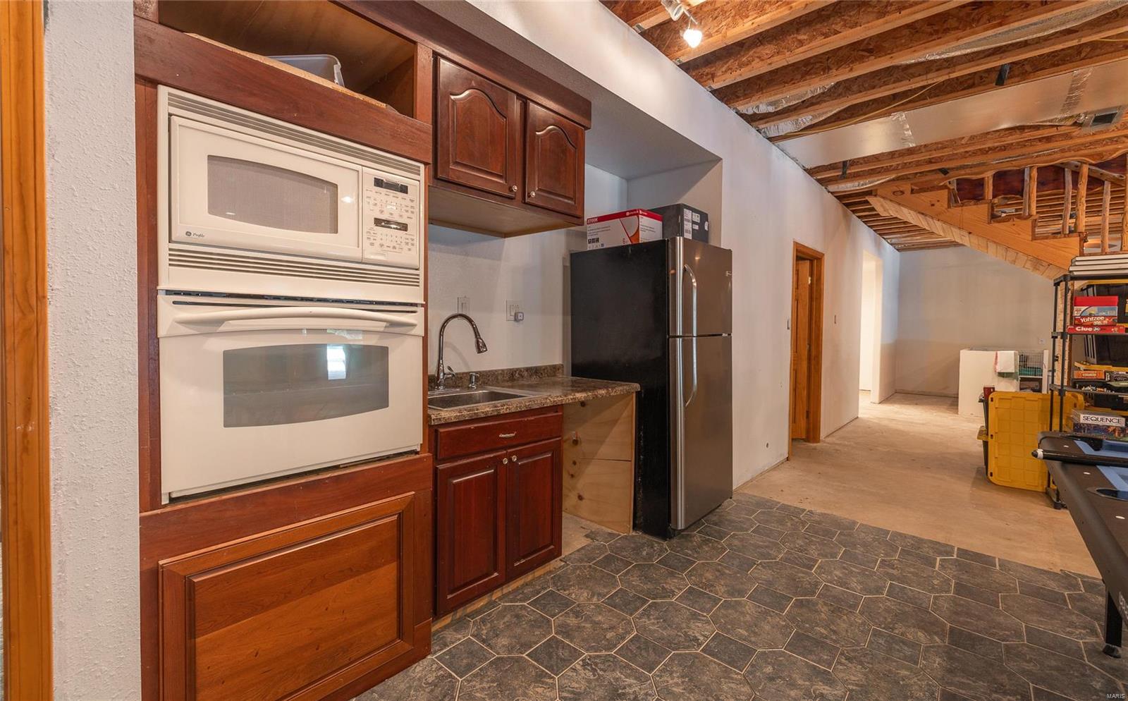 13997 Maries Road 449