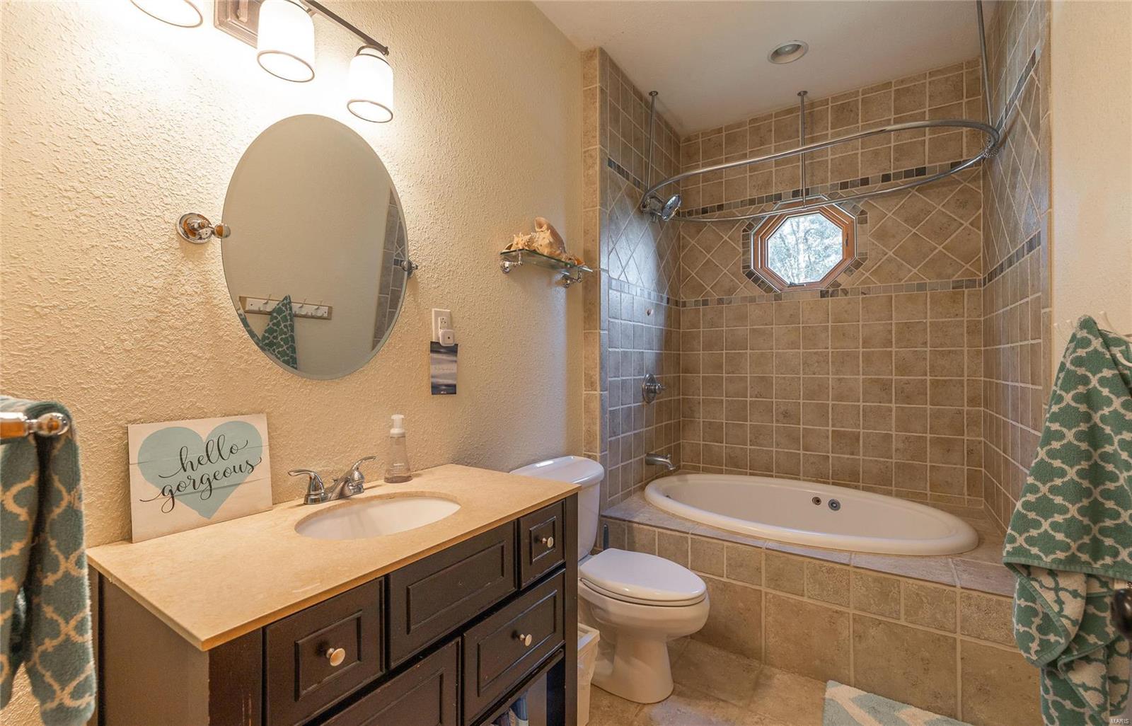 13997 Maries Road 449