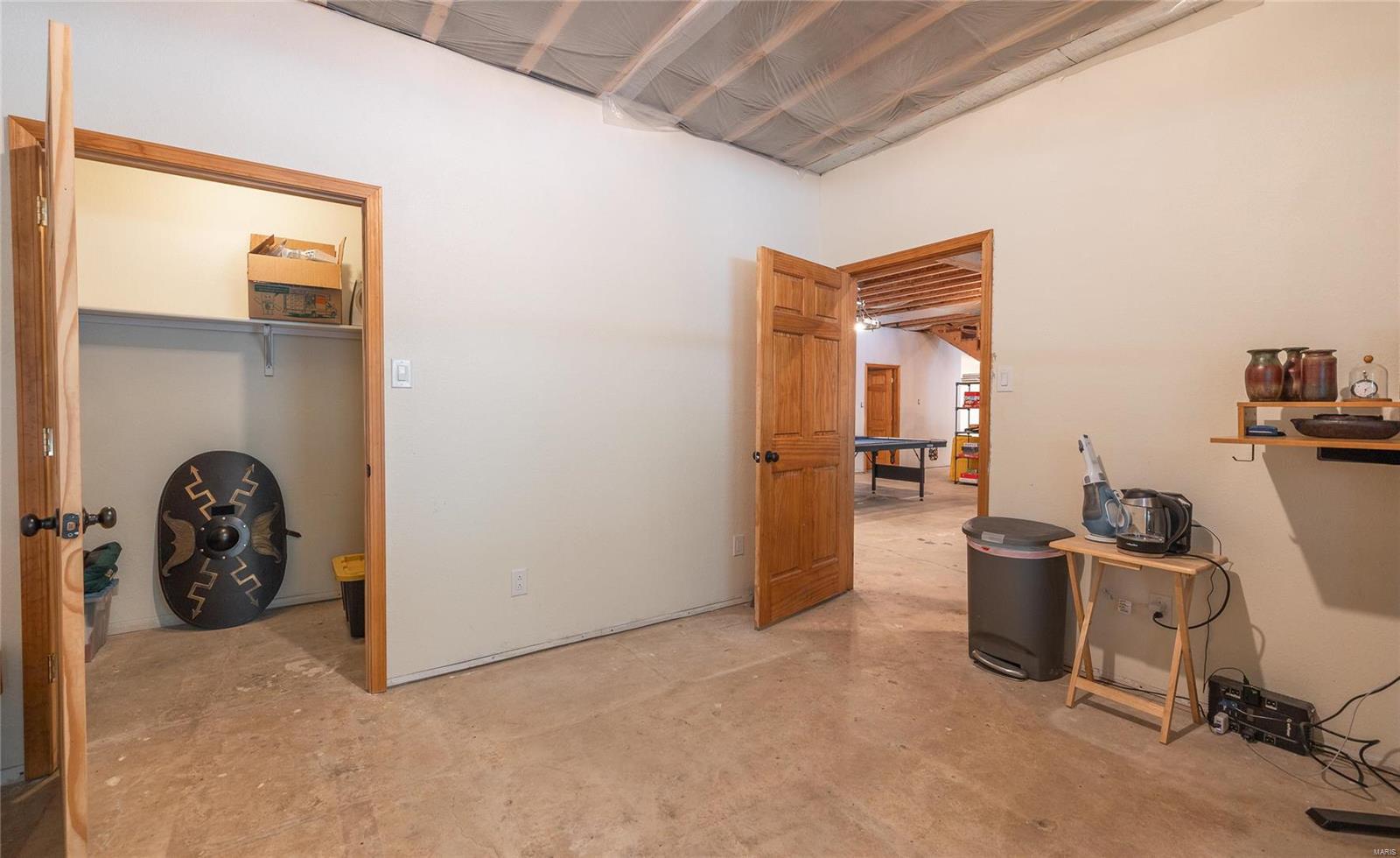 13997 Maries Road 449