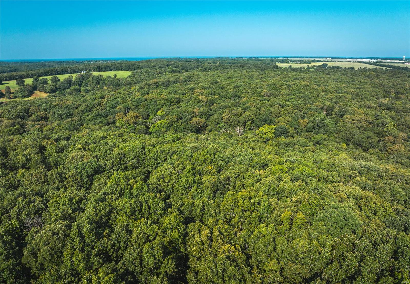 13997 Maries Road 449
