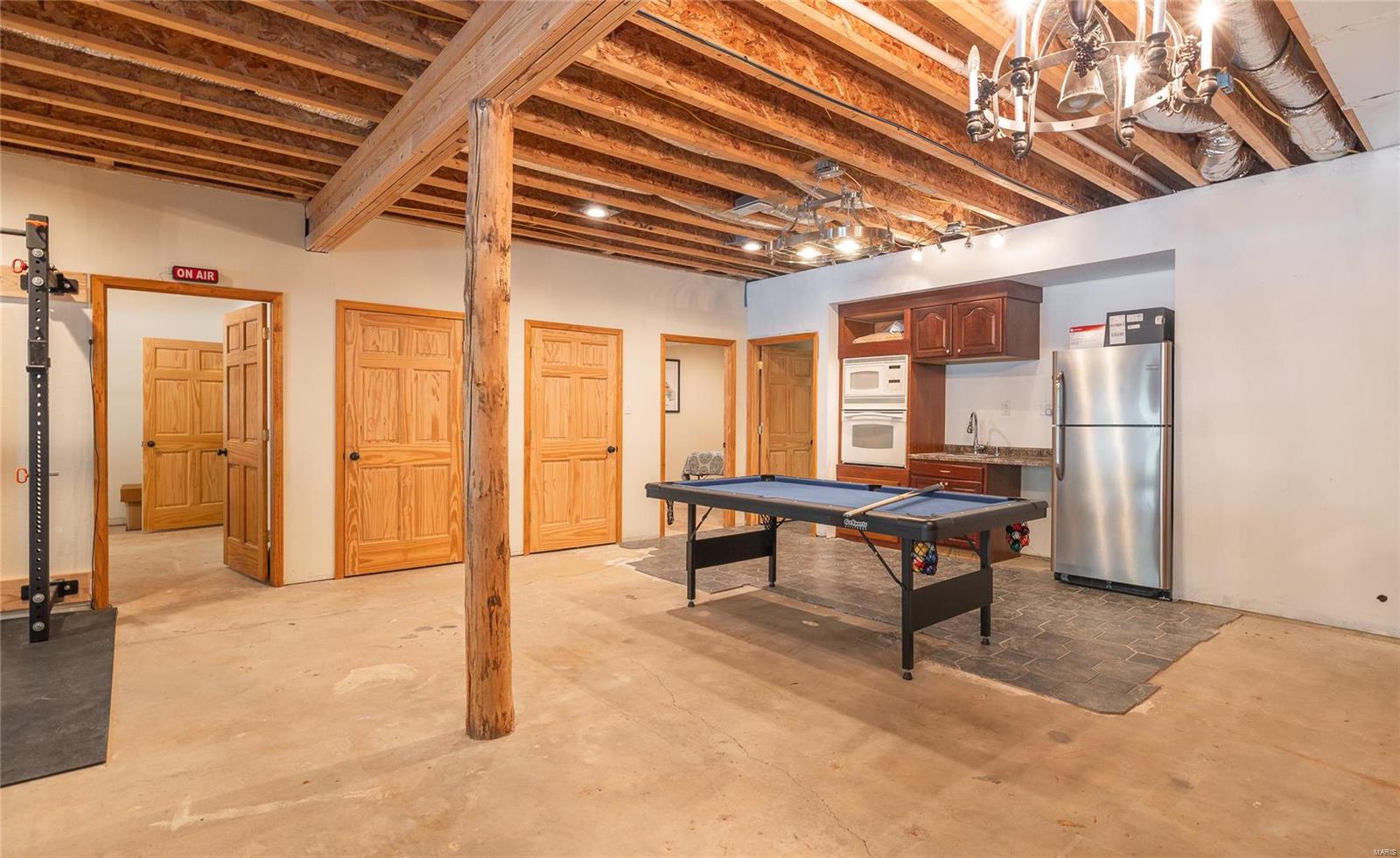 13997 Maries Road 449