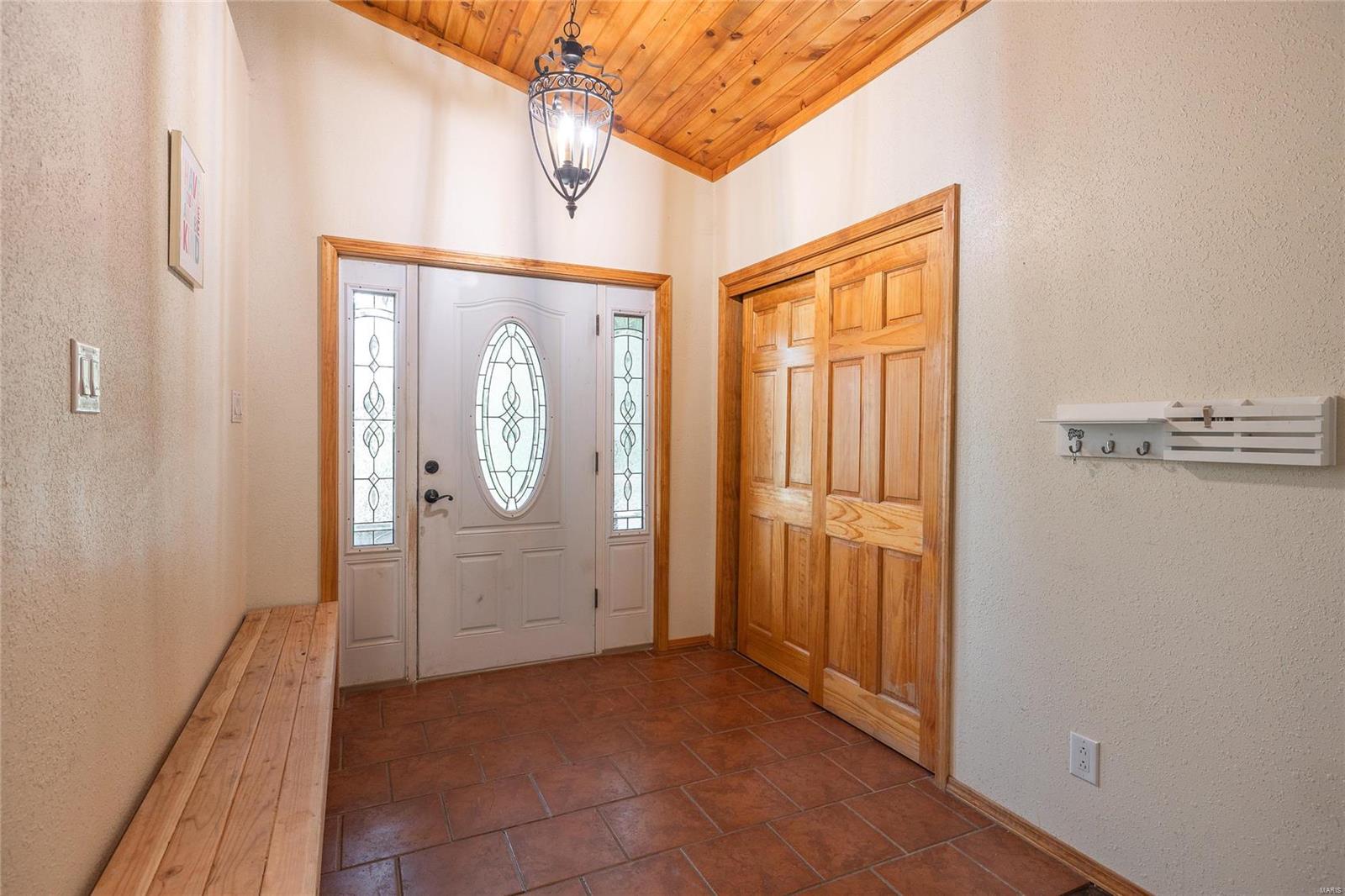 13997 Maries Road 449
