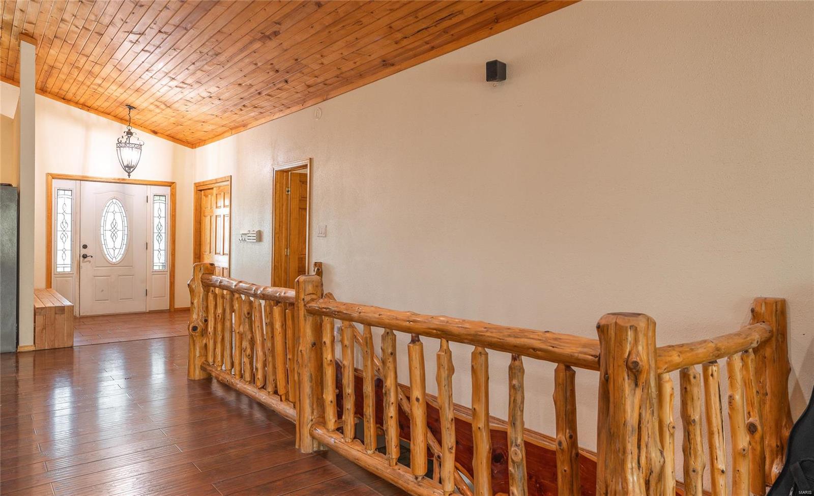 13997 Maries Road 449