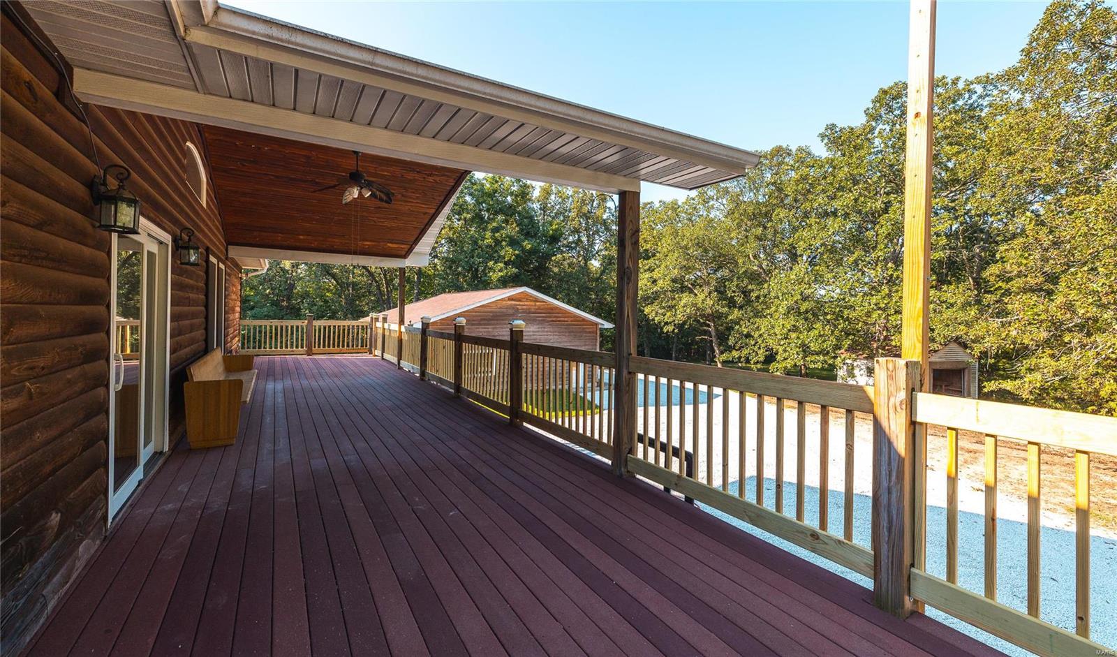 13997 Maries Road 449