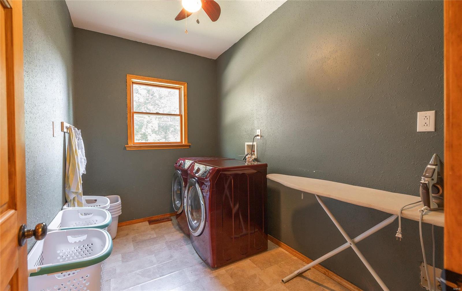 13997 Maries Road 449