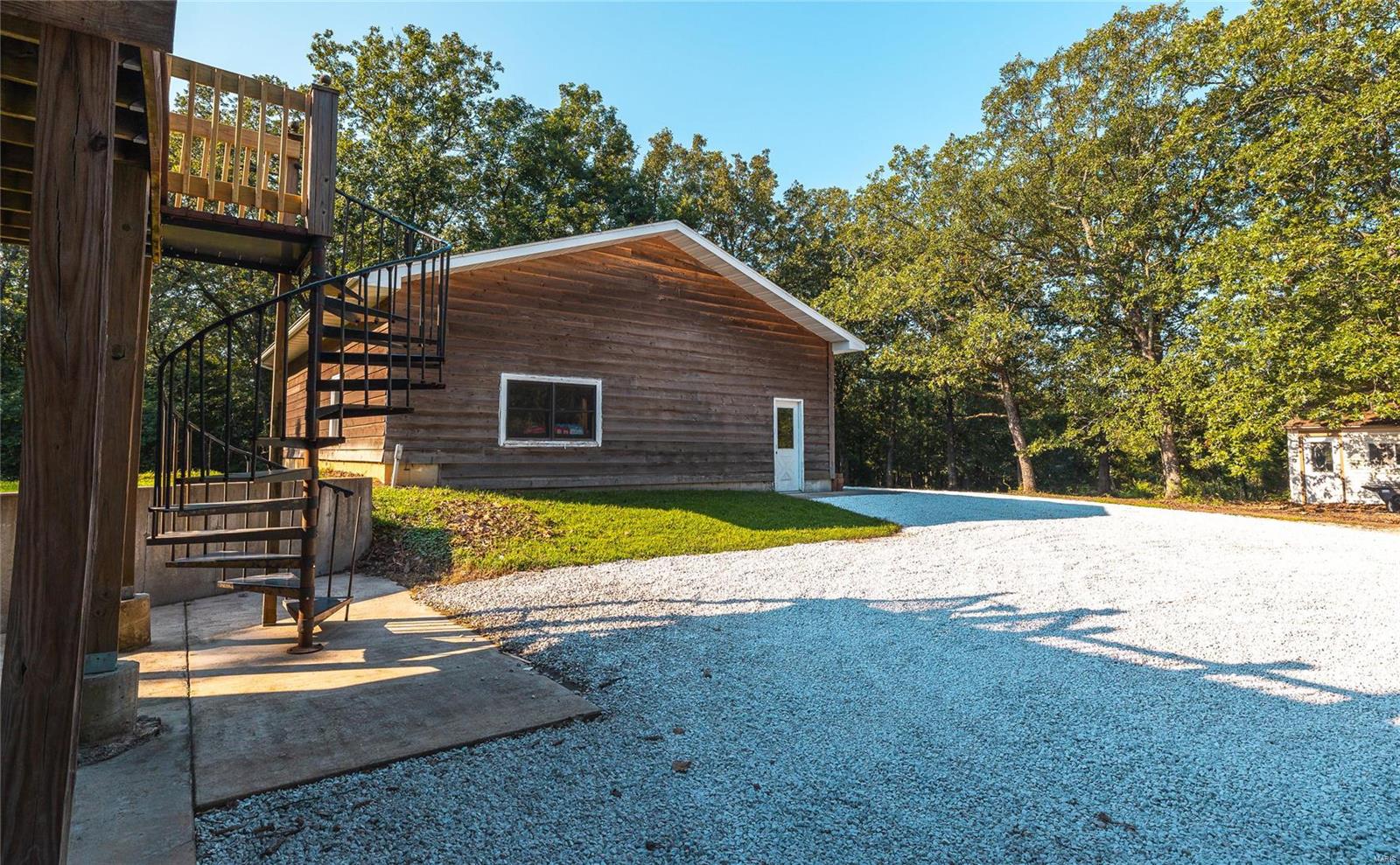 13997 Maries Road 449