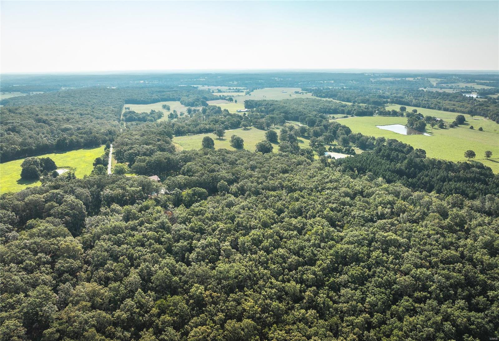 13997 Maries Road 449