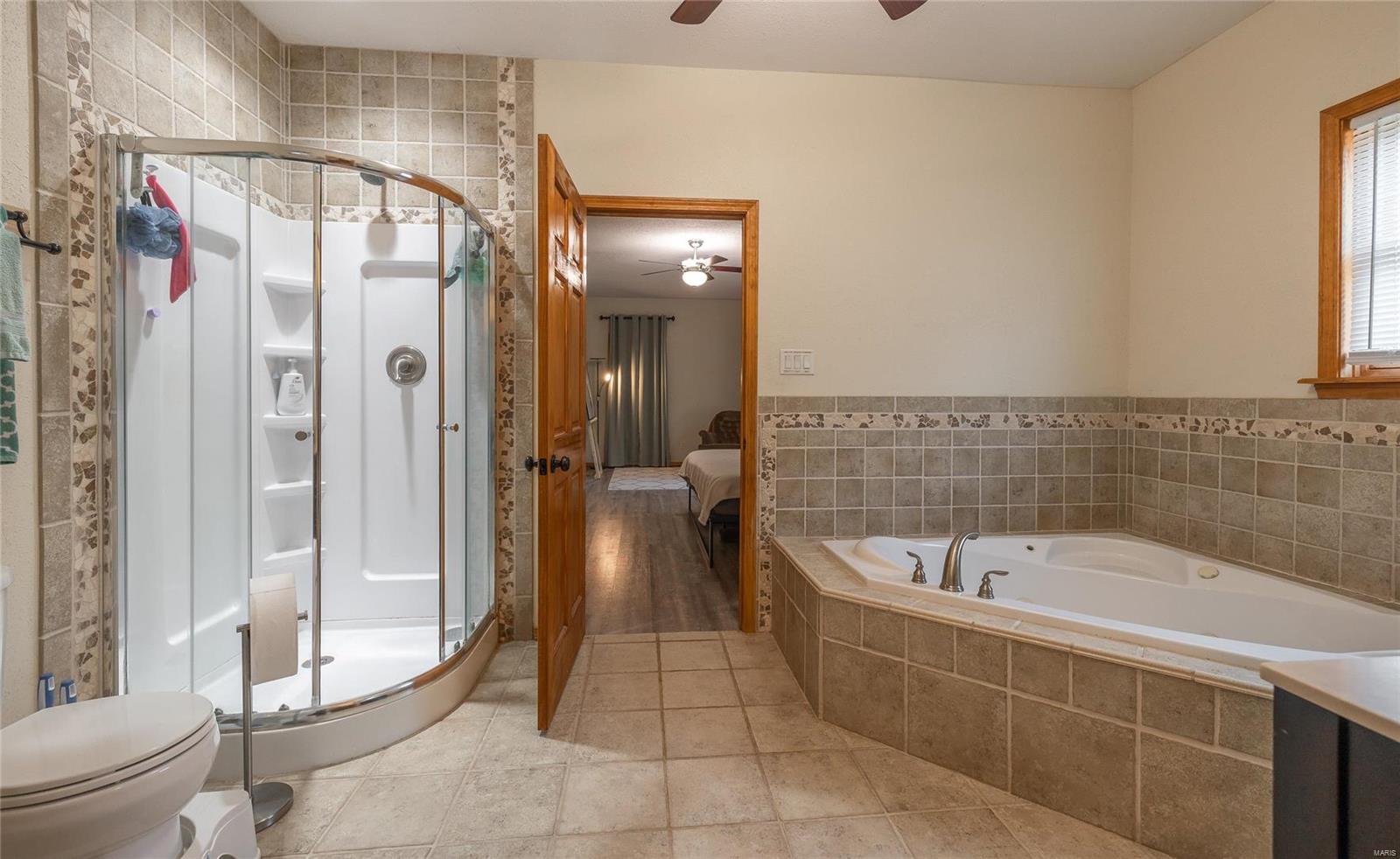 13997 Maries Road 449