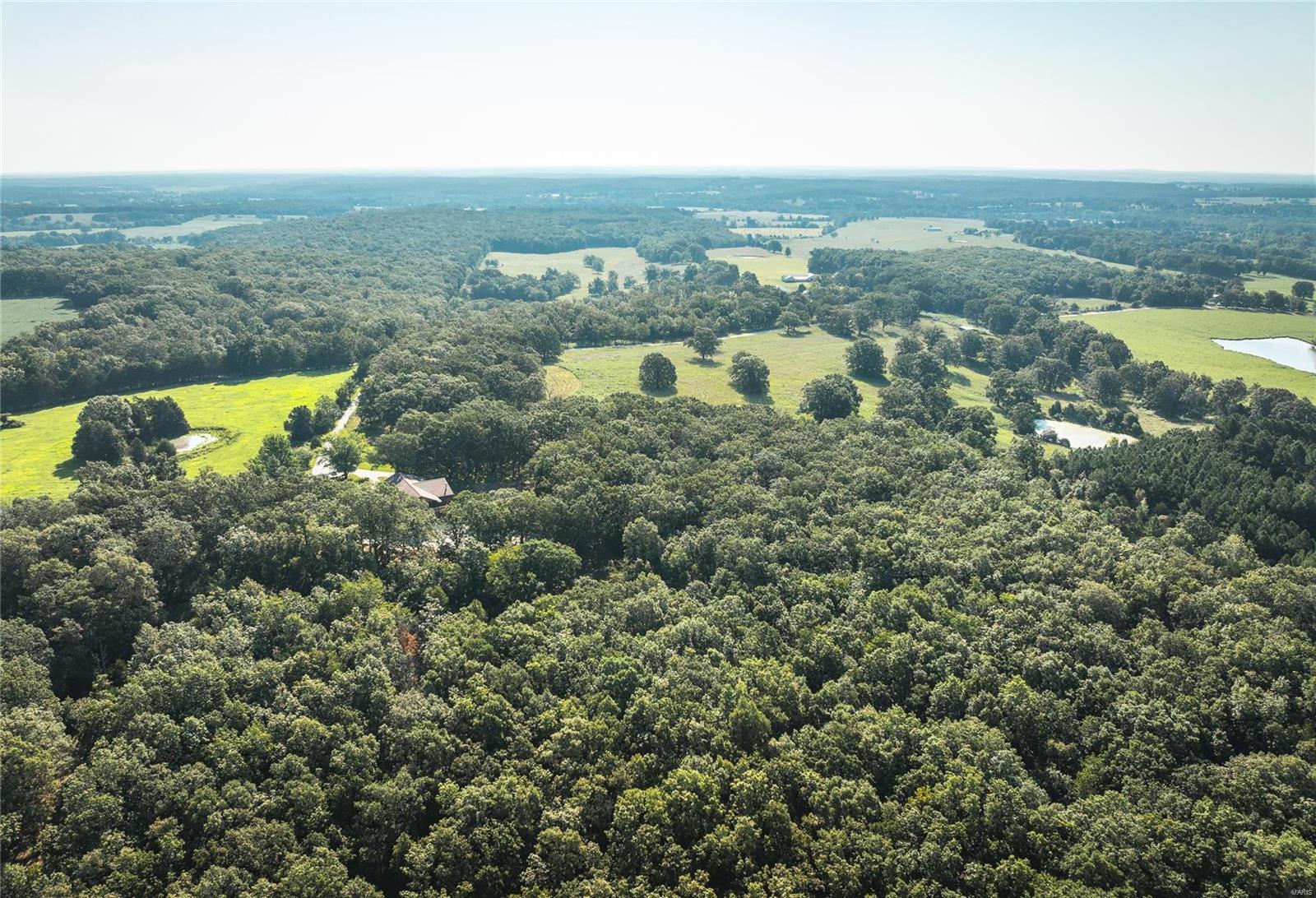 13997 Maries Road 449