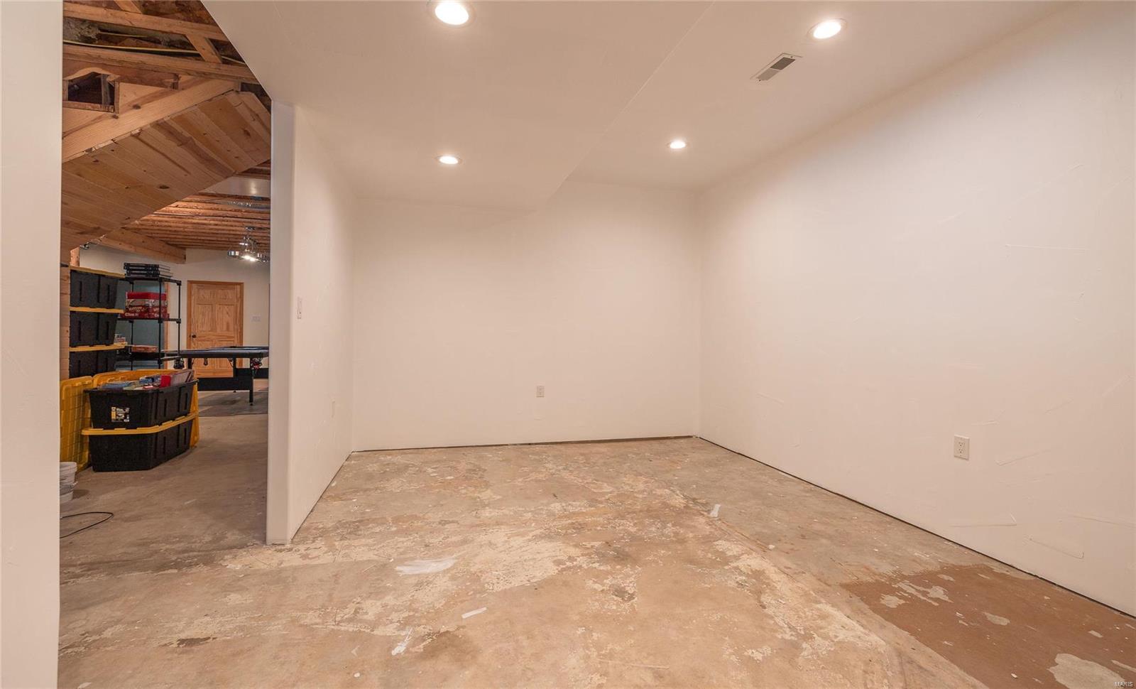 13997 Maries Road 449