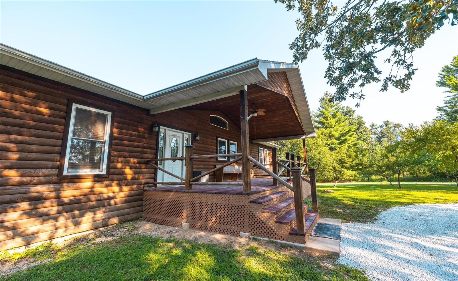 13997 Maries Road 449