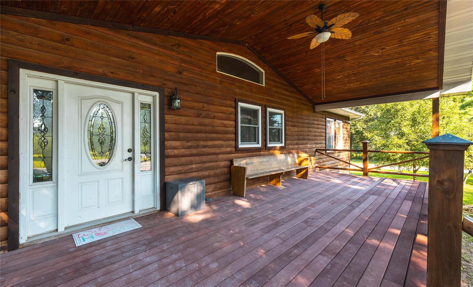 13997 Maries Road 449