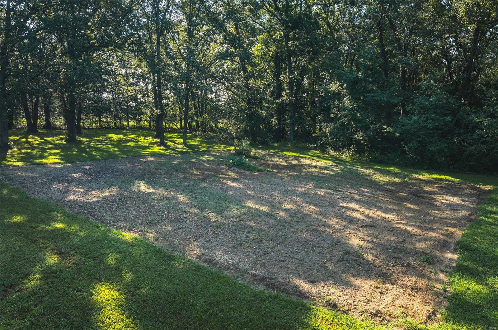 13997 Maries Road 449