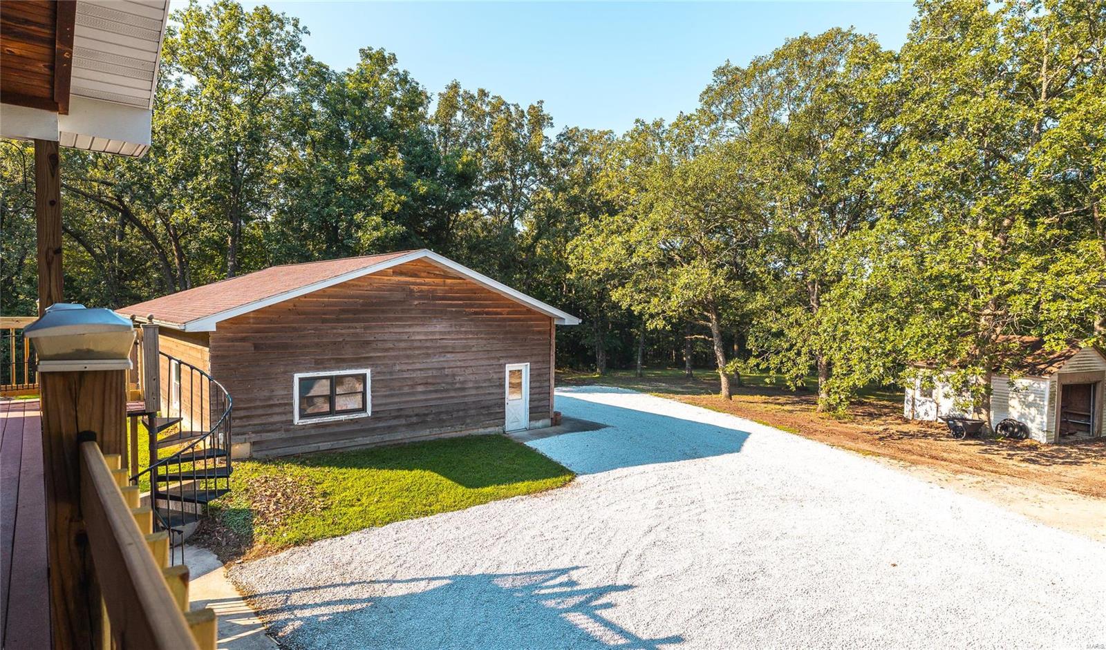13997 Maries Road 449