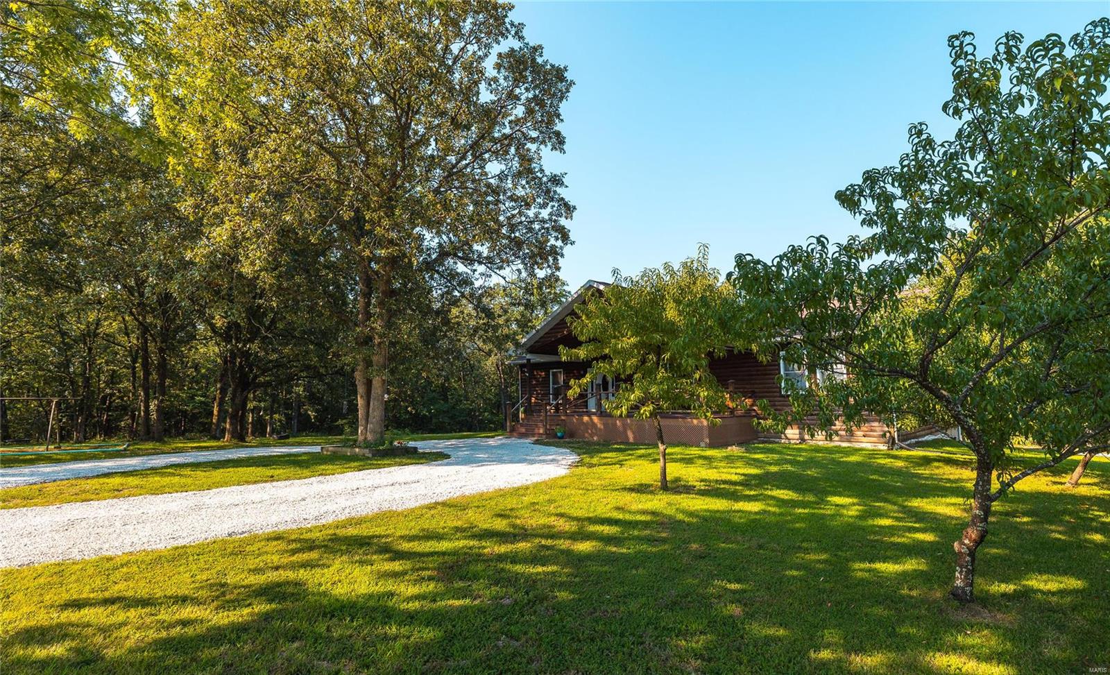 13997 Maries Road 449
