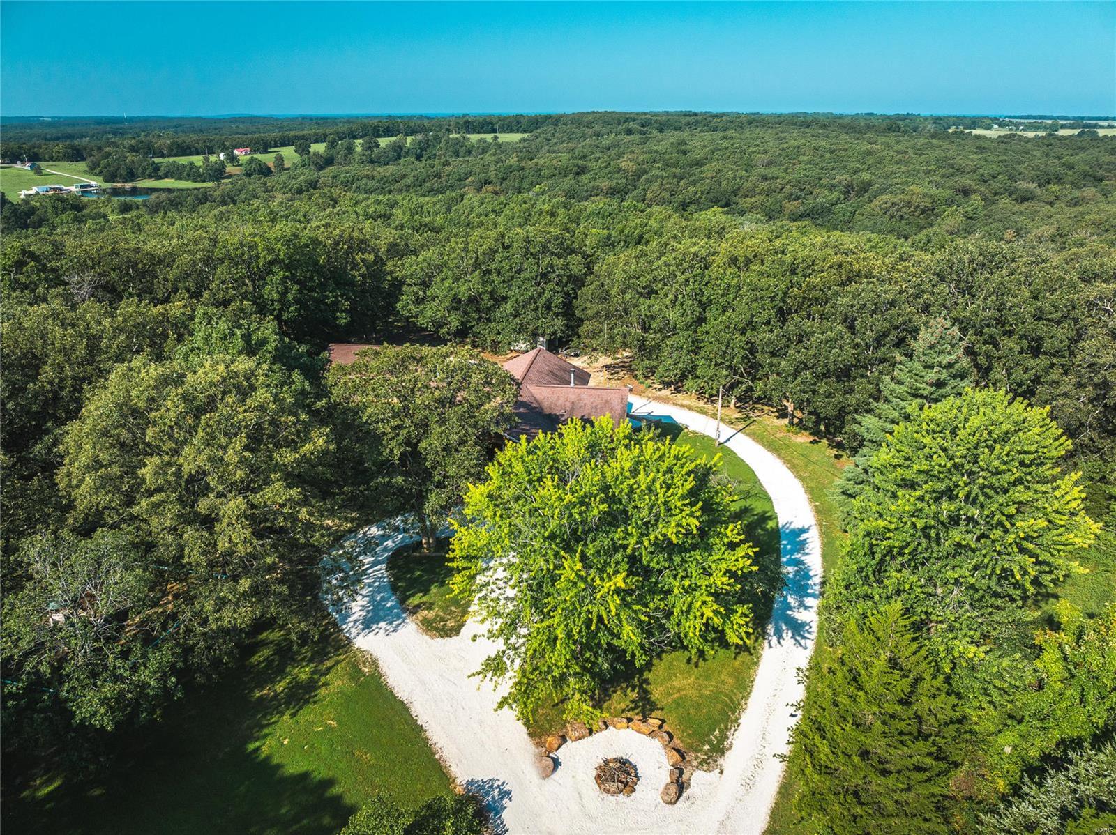 13997 Maries Road 449