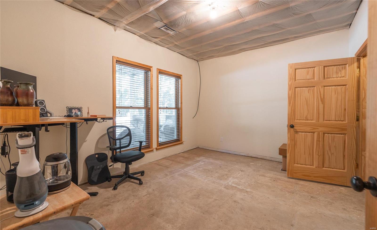 13997 Maries Road 449