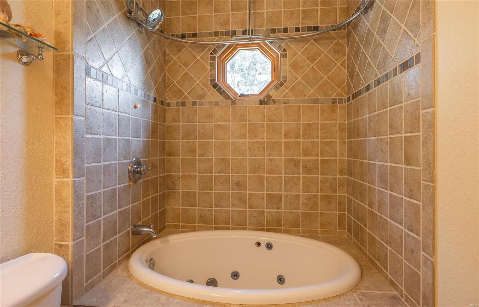13997 Maries Road 449