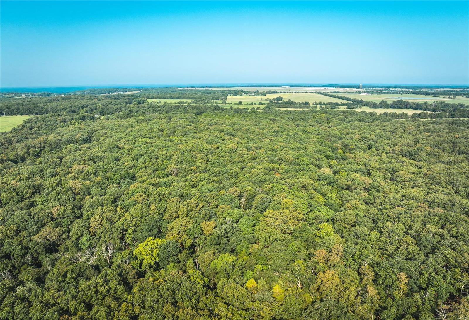 13997 Maries Road 449