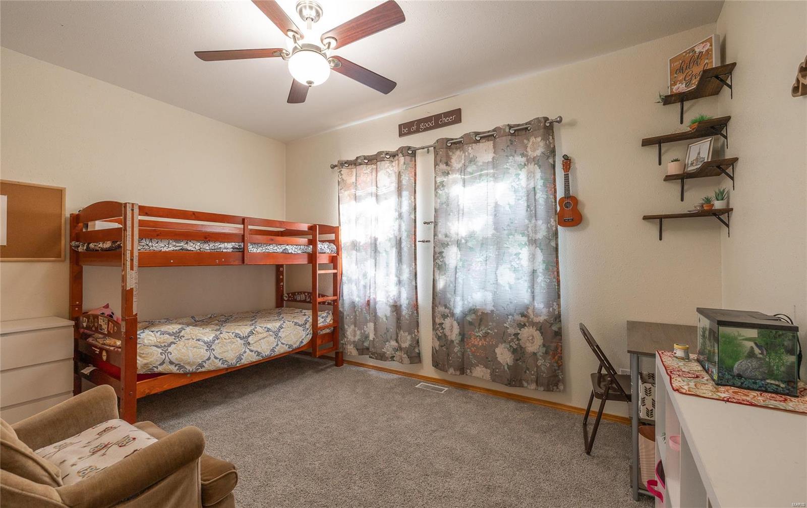 13997 Maries Road 449