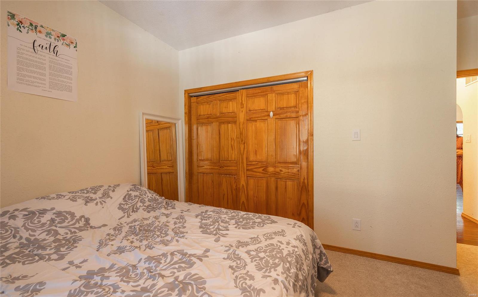 13997 Maries Road 449