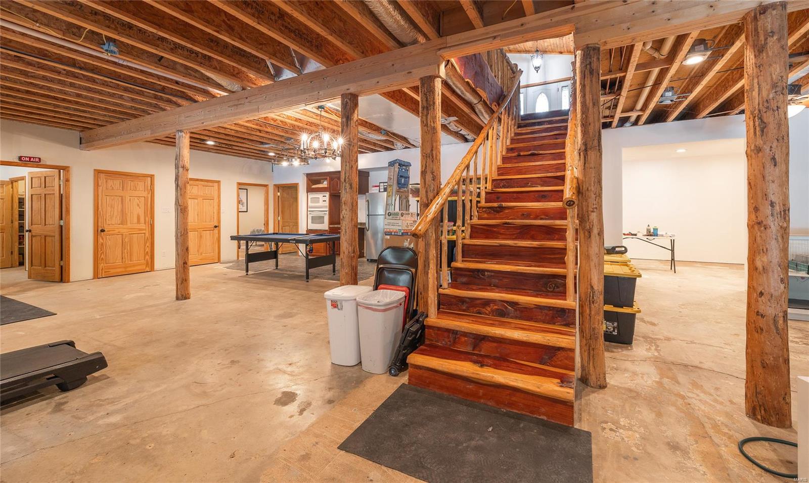 13997 Maries Road 449