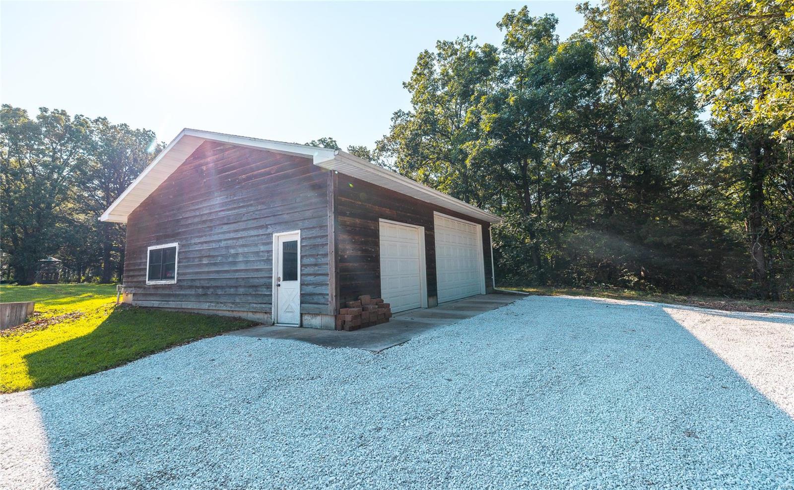 13997 Maries Road 449