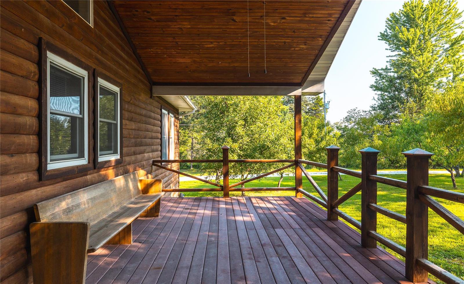 13997 Maries Road 449