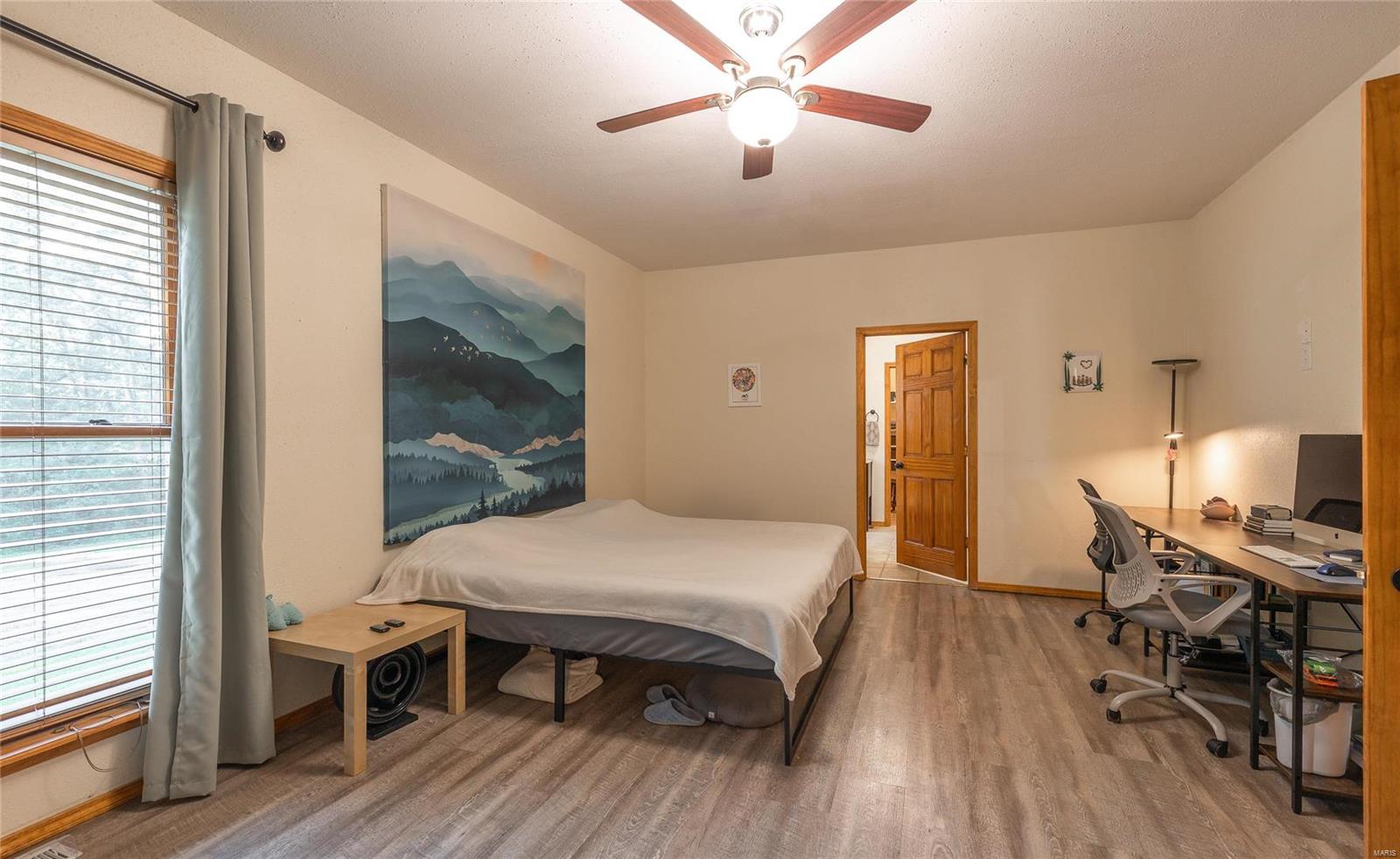 13997 Maries Road 449